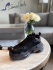 Balenciaga Triple S Sneakers BTSS132276